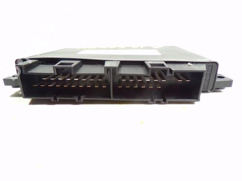 Electronic module MERCEDES-BENZ E-CLASS Coupe (C207)  | BP7571475M83 