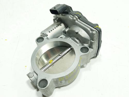Used Throttle body Throttle body BMW XM (G09) XM All-wheel Drive (653 hp) 33729347 33729347
