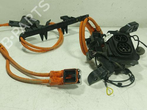 Electronic module VW CADDY V Box Body/MPV (SBA, SBH) | BP37287705M83 - Image 3