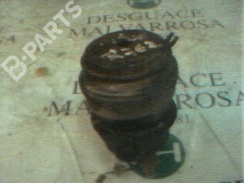 Used Engine mount Engine mount SEAT CORDOBA (6K1, 6K2) 1.9 TDI (110 hp) 9081035 9081035