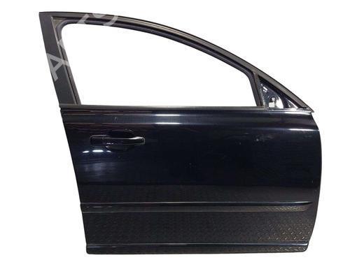 Used Right front door Right front door VOLVO V50 (545) D2 (114 hp) 39733365 39733365