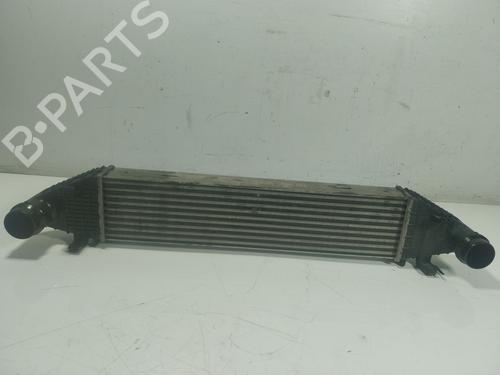 Used Intercooler Intercooler MERCEDES-BENZ C-CLASS (W204) C 220 CDI (204.008) (170 hp) 17703609 17703609