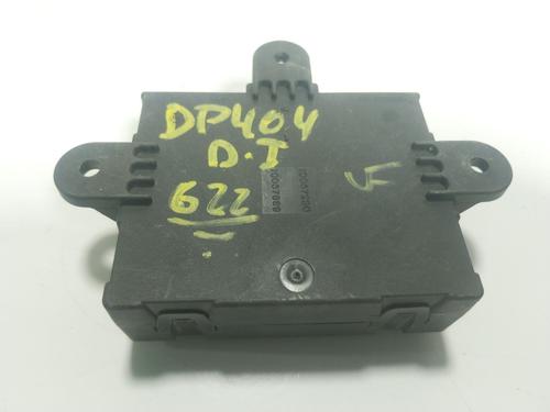 Electronic module LAND ROVER RANGE ROVER EVOQUE (L538) 2.2 D 4x4 | BP23205069M83 