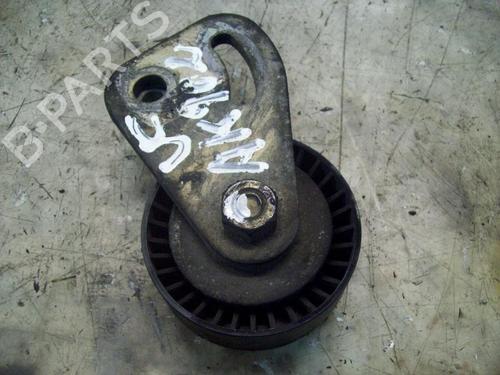 other-rover-75-rj-1999-2000-2001-2002-2003-2004-2005-14299925 main image