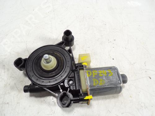 Used Right front window motor Right front window motor AUDI A1 Sportback (GBA) [2018-2026] 6911159 6911159