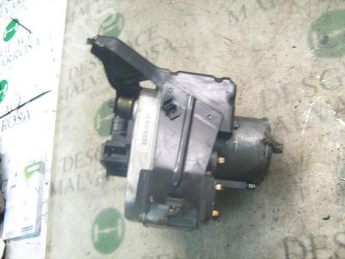Módulo de ABS OPEL VECTRA B Hatchback (J96) 2.0 i 16V (F68) (136 hp) 3754724