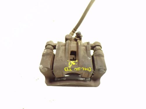 Used Right rear brake caliper Right rear brake caliper KIA CEE'D SW (ED) [2007-2012] 14492263 14492263