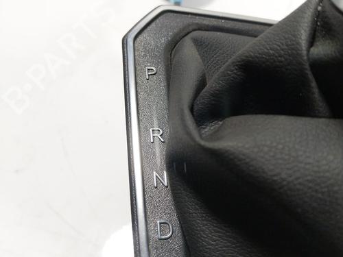 Gear lever DACIA SANDERO III  | BP17909535M90