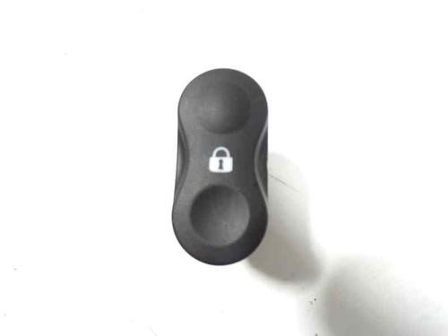 Used Electronic module Electronic module DACIA SANDERO 1.5 dCi (75 hp) 6794538 6794538