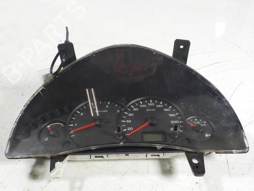 instrument-cluster-ford-transit-connect-p65_-p70_-p80_-2002-4695365 main image