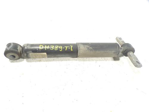 left-rear-shock-absorber-opel-combo-box-bodympv-k9-9826243280-9826243280-2018-8231078 main image