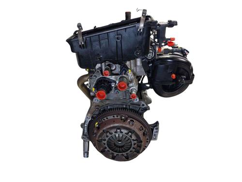 Engine TOYOTA AYGO (_B1_) 1.0 (KGB10_, KGB10R) | BP39568652M1 - Image 3