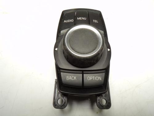 Used Switch Switch BMW 4 Convertible (F33, F83) [2013-2020] 13537504 13537504