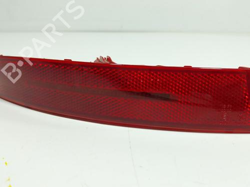 rear-fog-light-bmw-x7-g07-2019-36146243 main image