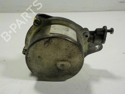 Vacuum pump BMW 7 (E65, E66, E67) 730 d | BP11822823M80 