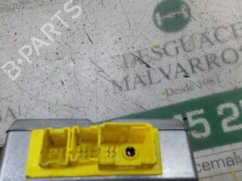 Electronic module BMW 5 (E60) 530 d | BP5280171M83 