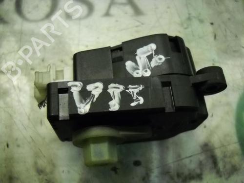 Elektronische module MERCEDES-BENZ S-CLASS Coupe (C215) CL 500 (215.375) (306 hp) 9762813