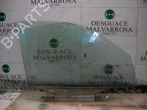 front-right-door-window-mercedes-benz-e-class-w210-1995-1996-1997-1998-1999-2000-2001-2002-2003-3744629 main image