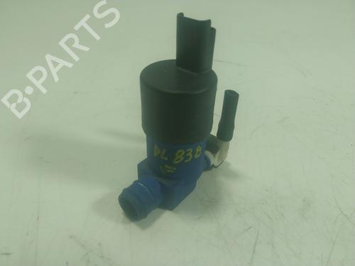 Used Washer pump Washer pump SMART FORFOUR Hatchback (453) electric drive (453.091) (82 hp) 16825093 16825093
