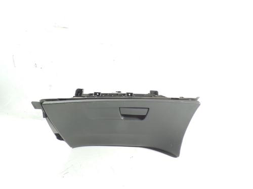 Porta-luvas Porta-luvas CITROËN C4 Grand Picasso II (DA_, DE_) [2013-2026] 9207249 9207249