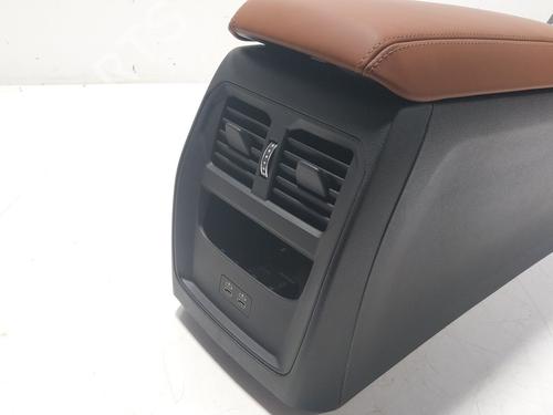 Armrest / Center console BMW 4 Convertible (G23, G83) M 440 i Mild-Hybrid xDrive | BP30091233I20