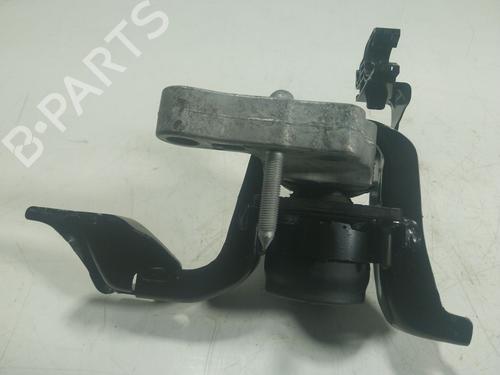 Engine mount TOYOTA YARIS CROSS (MXP_) 1.5 Hybrid (MXPJ10) | BP18838641M89