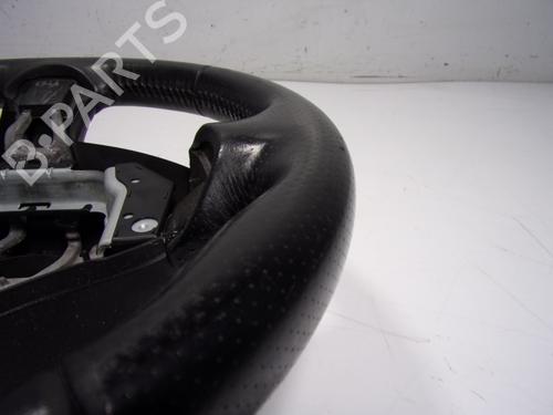 Steering wheel NISSAN JUKE (F15) 1.5 dCi | BP15890925C49 