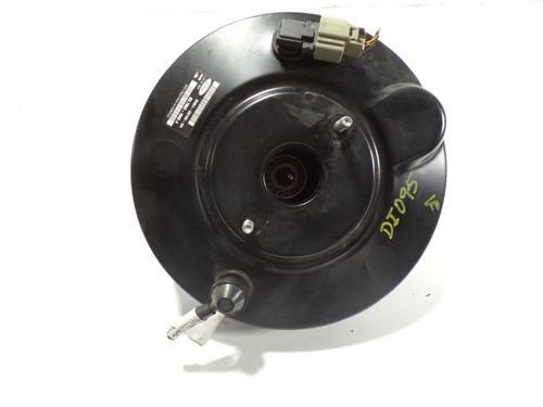 Used Servo brake FORD FOCUS III 1.0 EcoBoost (125 hp) 8518875
