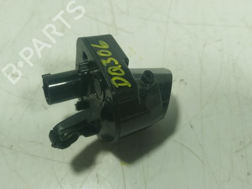 Elektronisk modul BMW 3 (G20, G80, G28)  | BP25652122M83 