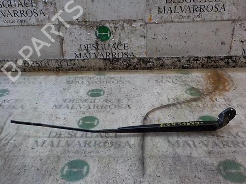 front-wipers-mechanism-citroen-c4-cactus-1611871580-2014-4005315 main image