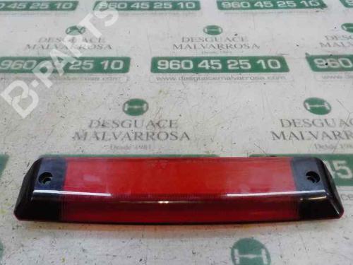 third-brake-light-opel-ampera-e-f17-22756605-2017-2018-2019-10968970 main image