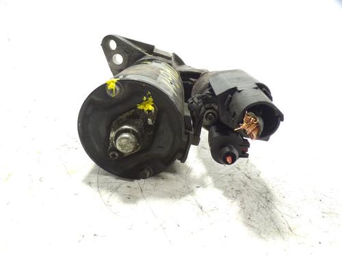 Starter SEAT ALTEA XL (5P5, 5P8) 1.6 TDI | BP8371475M8 