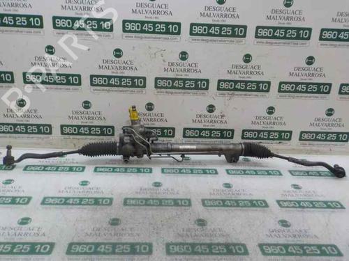 Used Steering rack Steering rack MERCEDES-BENZ GLK-CLASS (X204) [2008-2015] 4803496 4803496