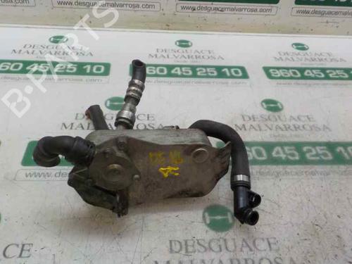 Oil radiator BMW 3 (E90) 320 d | BP14283316M33 - Image 3