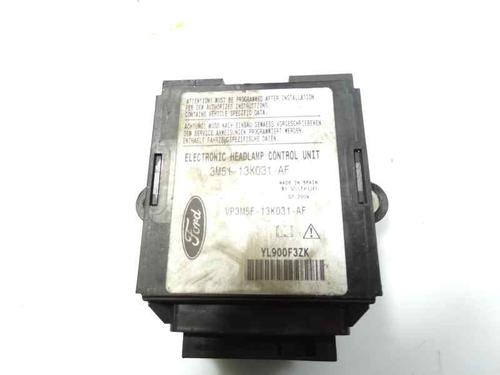 Elektronisk modul FORD KUGA I 2.0 TDCi | BP6794577M83 