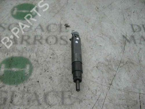 Used Injector SEAT IBIZA II (6K1) 1.9 SDI (68 hp) 3790712