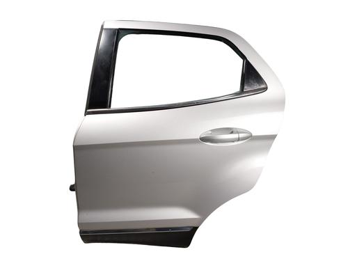 left-rear-door-ford-ecosport-2011-2012-2013-2014-2015-2016-2017-2018-2019-2020-2021-2022-31058164 main image