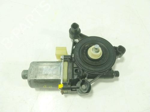 right-front-window-motor-audi-q3-f3b-2018-38314303 main image