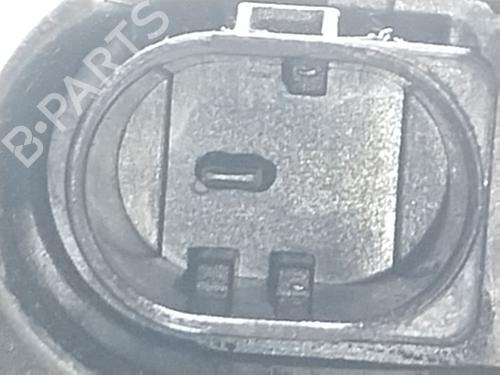 Generator FORD TRANSIT COURIER B460 Box Body/MPV 1.5 EcoBlue | BP30168667M7 