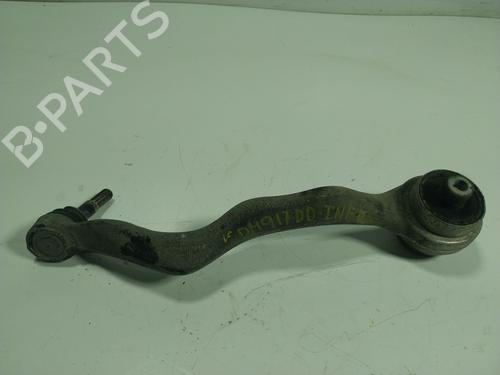 Right front suspension arm BMW 3 Touring (F31) 316 d | BP17608752M13