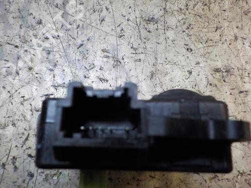 Electronic module FORD TOURNEO COURIER B460 MPV | BP14278543M83 - Image 3