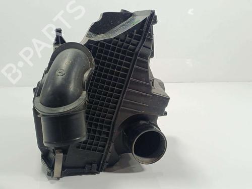 Air filter box DACIA DUSTER (HM_) | BP39621986M87 - Image 2