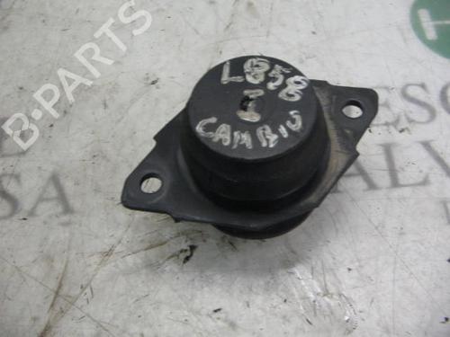 Used Support SEAT IBIZA II (6K1) 1.9 TDI (110 hp) 14294715