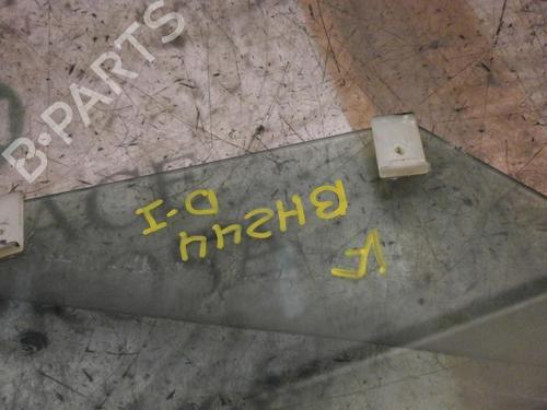 Front left door window PEUGEOT 307 (3A/C) 1.6 16V | BP3788059C18 