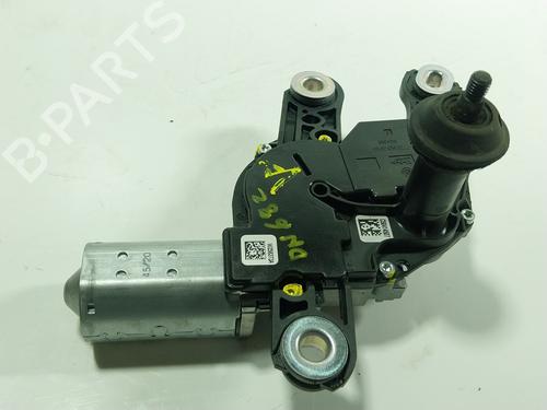 Rear wiper motor VW ID.3 (E11, E12)  | BP20086303M102 