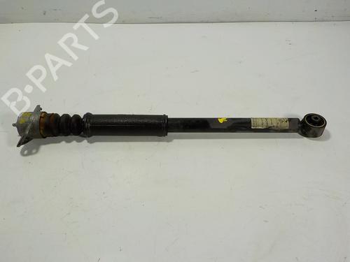 Used Right rear shock absorber Right rear shock absorber 15981467 15981467