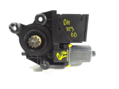 Used Right front window motor Right front window motor 9122356 9122356