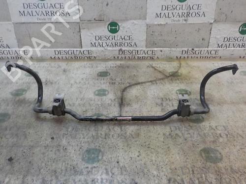 anti-roll-bar-renault-clio-iii-br01-cr01-2005-2006-2007-2008-2009-2010-2011-2012-2013-2014-3848730 main image