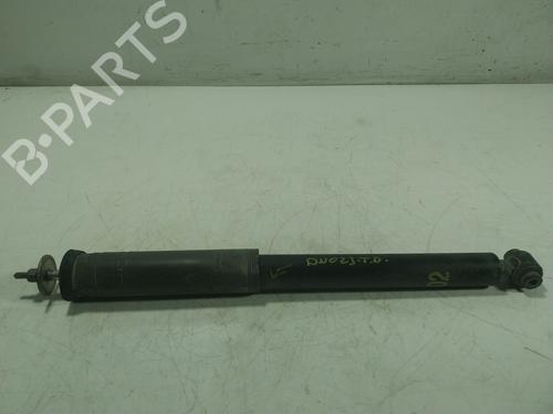 right-rear-shock-absorber-mercedes-benz-cls-c219-cls-350-219356-a2193260200-a2193260200-2004-2005-2006-2007-2008-2009-2010-2011-18140342 main image