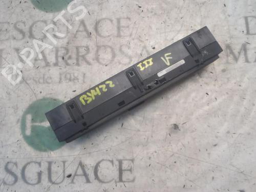 Electronic module BMW 5 (E60) 530 d | BP3807181M83 